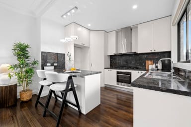 Property 1/2 Allambi Street, Ashwood VIC 3147 IMAGE 0