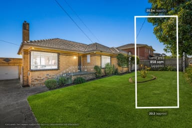 Property 13 Alexander Avenue, Oakleigh East VIC 3166 IMAGE 0