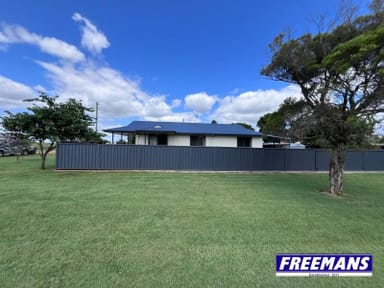 Property 31 Collier Street, KUMBIA QLD 4610 IMAGE 0