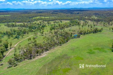 Property 35081 Bruce Highway, MONDURAN QLD 4671 IMAGE 0