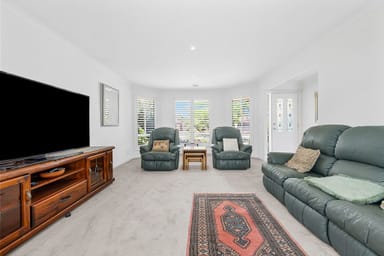 Property 36 Faversham Avenue, Lake Gardens VIC 3355 IMAGE 0