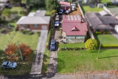 Property 61 Argyle Street, New Berrima NSW 2577 IMAGE 0