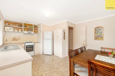 Property 18 Atkinson Street, Ballan VIC 3342 IMAGE 0