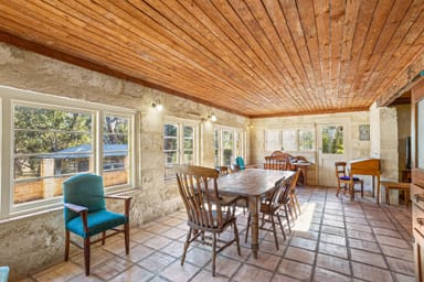 Property Carabooda WA 6033 IMAGE 0