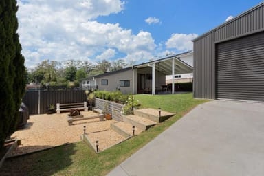 Property 2 Windara Close, Niagara Park NSW 2250 IMAGE 0