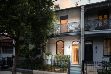 Property 3 Binning Street, Erskineville NSW 2043 IMAGE 0