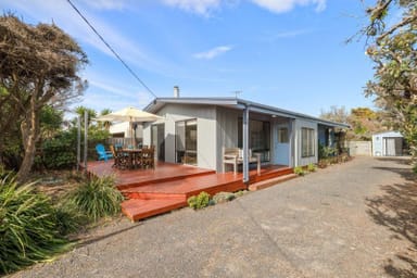 Property 41 Anglers Road, Sunderland Bay VIC 3922 IMAGE 0