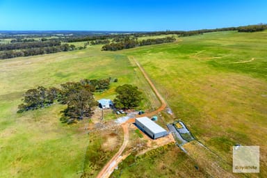 Property 967 St Werburghs Road, MOUNT BARKER WA 6324 IMAGE 0