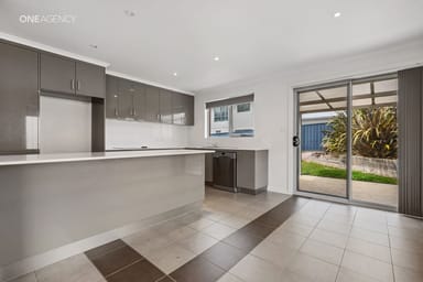 Property 2, 13 Broadwater Court, Shearwater TAS 7307 IMAGE 0