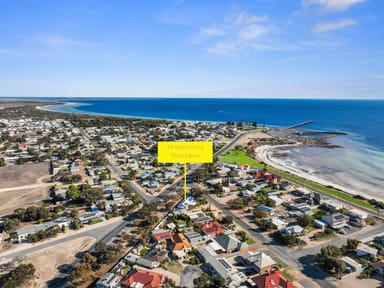 Property 10 Snell Avenue, PORT HUGHES SA 5558 IMAGE 0