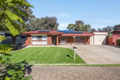 Property 16 Mulholland Avenue, Salisbury North SA 5108 IMAGE 0