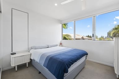 Property 305, 46 Peerless Avenue, Mermaid Beach QLD 4218 IMAGE 0