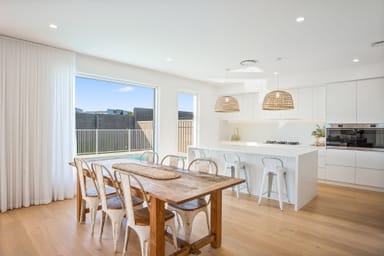 Property 23 Seaboard Way, Shell Cove NSW 2529 IMAGE 0