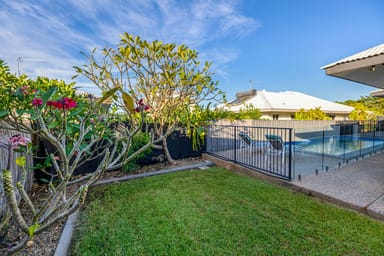 Property 46 Thorne Street, Muirhead NT 810 IMAGE 0