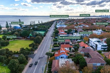 Property 1&2, 89 Ormond Esplanade, Elwood VIC 3184 IMAGE 0