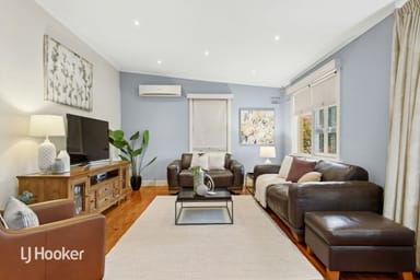 Property 26 Birnie Avenue, Kensington Park SA 5068 IMAGE 0