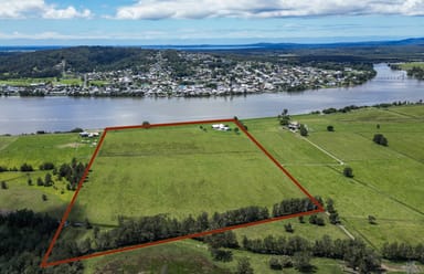 Property 192 Old Ferry Road, Ashby NSW 2463 IMAGE 0