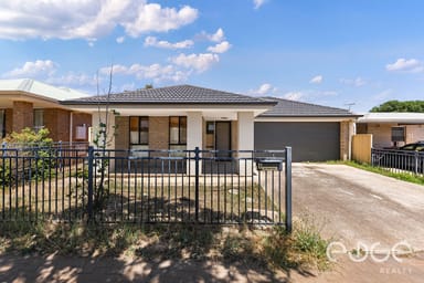 Property 9 Small Crescent, SMITHFIELD PLAINS SA 5114 IMAGE 0