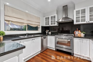 Property 29 Silky Oak Drive, Bundoora VIC 3083 IMAGE 0