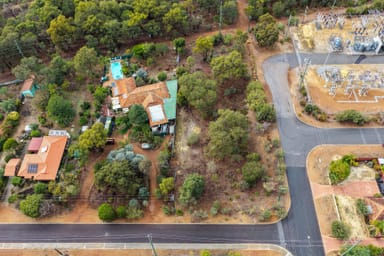 Property 22 Guppy Road, Kalamunda WA 6076 IMAGE 0