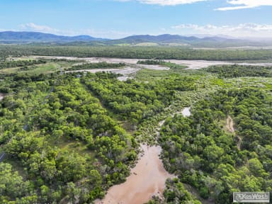 Property Lot 2 Keppel Sands Road, KEPPEL SANDS QLD 4702 IMAGE 0