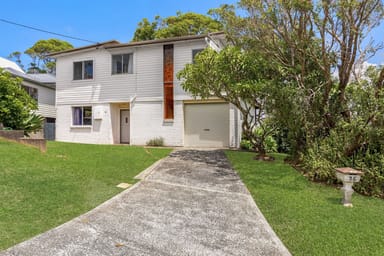 Property 36 Joan Street, Forresters Beach NSW 2260 IMAGE 0