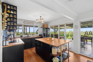 Property 244 Hermitage Road, Kurrajong Hills NSW 2758 IMAGE 0