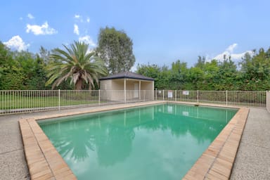 Property 20, 154 River Hills Road, EAGLEBY QLD 4207 IMAGE 0