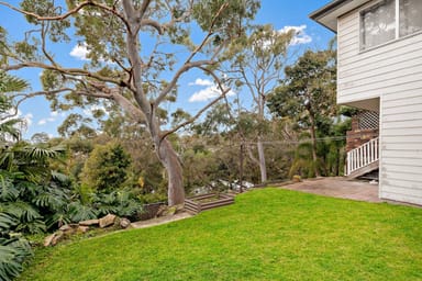 Property 36 Bridgeview Road, Yarrawarrah NSW 2233 IMAGE 0