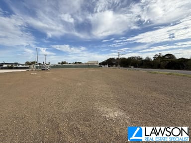 Property 18 Trezise Street, Tumby Bay SA 5605 IMAGE 0