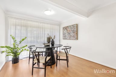 Property 13/134 Railway Street, Cooks Hill NSW 2300 IMAGE 0