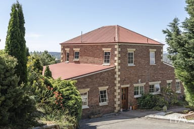 Property 18 Zenith Court, Blackstone Heights TAS 7250 IMAGE 0