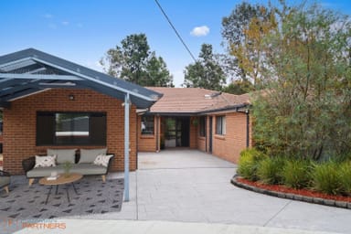 Property 16 Ogden Close, Fadden ACT 2904 IMAGE 0