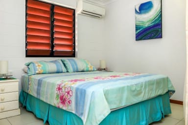 Property 93 Pavia Drive, Nome QLD 4816 IMAGE 0