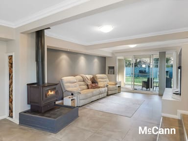Property 30 Nelanglo Street, Gunning NSW 2581 IMAGE 0