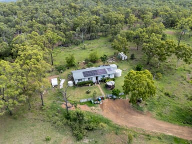 Property 527 Harding Road, Alton Downs QLD 4702 IMAGE 0