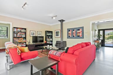 Property 129 Mount Haven Way, Meadow Flat NSW 2795 IMAGE 0