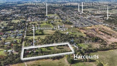 Property 2 Wattletree Road, Bunyip VIC 3815 IMAGE 0