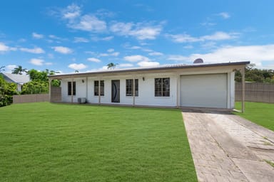 Property 29 Alpha Street, Kirwan QLD 4817 IMAGE 0