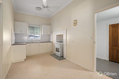 Property 33A Williams Road, Wangaratta VIC 3677 IMAGE 0