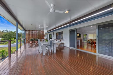 Property 45 Wattle Road, Cannon Valley QLD 4800 IMAGE 0