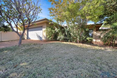 Property 7 Born Court, Mount Isa QLD 4825 IMAGE 0