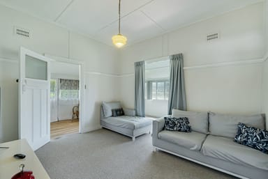 Property 20 Uralba Street, Woodburn NSW 2472 IMAGE 0