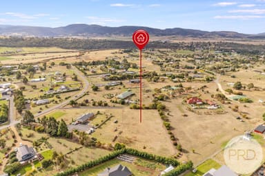 Property 31a Glen Lea Road, Pontville TAS 7030 IMAGE 0