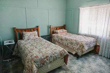 Property 71 Cassin Street, WYALONG NSW 2671 IMAGE 0