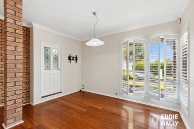 Property 7 Tuart Place, Yangebup WA 6164 IMAGE 0