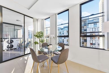 Property 304, 4 Galara Street, Rosebery NSW 2018 IMAGE 0