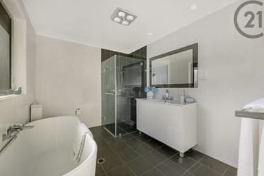 Property 33 Tavistock Road, South Hurstville NSW 2221 IMAGE 0