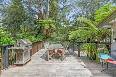 Property 50A Eddy Road, CHATSWOOD NSW 2067 IMAGE 0