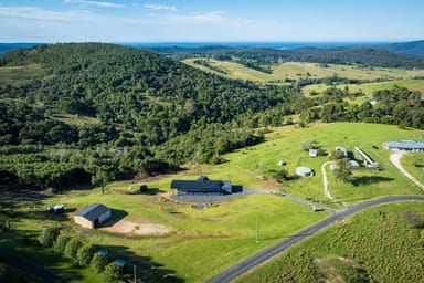Property 252 Mine Road, Lochiel NSW 2549 IMAGE 0
